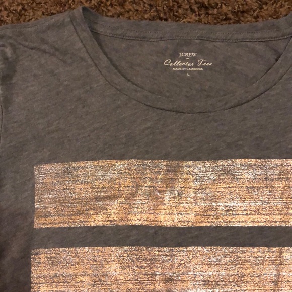 Cute tee - Picture 3 of 4